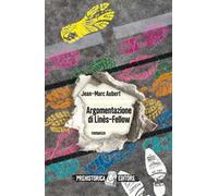 Argomentazione di Linès-Fellow