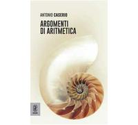 Argomenti di aritmetica