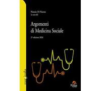 Argomenti di medicina sociale
