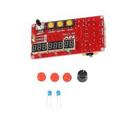 Argon Arc Welding Spot Welding Cold Welding Plate Cold Modified Imitation Control Pulse Time Contro