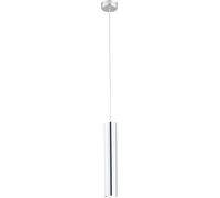 Argon Flavio lampada sospesa 1x50 W cromo 3628