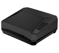 Argon ONE V3 M.2 NVMe Case Per Raspberry Pi 5, Nero - 105844