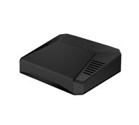 Argon ONE V3 Raspberry Pi 5 Case