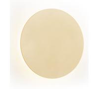 Argon Oregon Plus lampada da parete 1x6 W oro 8352