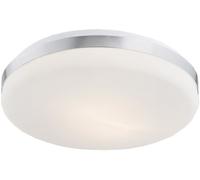 Argon Salado plafoniera 3x15 W bianco 1199