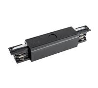 Argon T-Rack giunto x W 4364