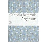 Argonauta
