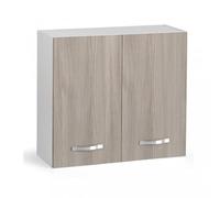 KIT CUCINA COMPONIBILE PERSONALIZZABILE SU MISURA BASE PENSILE OLMO CUCININO