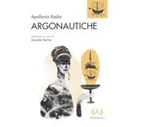 Argonautiche