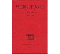 Argonautiques: Tome 2 : Chants V-VIII: 369