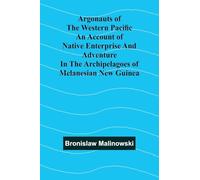 An Address to the People of New-England Representing the very great importance of attaching the Indians to their interest, not only by treating them ... to settle Christianity among them (Edition1)