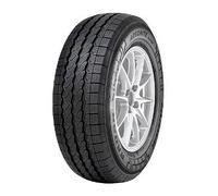 RADAR ARGONITE Alpine 235/60 R17 117R M+S 3PMSF