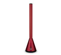 ARGO Ventilatore bladeless ONIRO TOWER RED