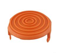 Argos 350w Trimmer Bobina Cover GGT3503 GGT350A1 Compatibile 610629 245416
