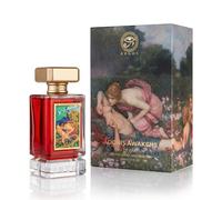 Argos Adonis Awakens Eau de Parfum (unisex) 100 ml