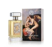 Argos Bacio Immortale Eau de Parfum (unisex) 100 ml