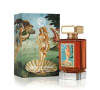 Argos Birth of Venus Eau de Parfum (donna) 100 ml