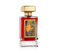 Argos Danaë Eau de Parfum (unisex) 100 ml