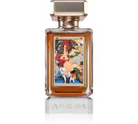 Argos Fall of Phaeton 100 ml eau de parfum Unisex