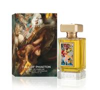 Argos Fall of Phaeton 100 ml eau de parfum Unisex