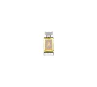 Argos fragrances Bacio Immortale 30 ml Donna - Eau de Parfum