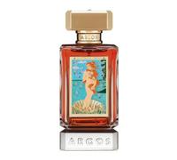 Argos fragrances Birth Of Venus EDP 100 ml - Eau de Parfum