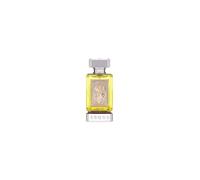 Argos fragrances Brivido Della Caccia EDP 100 ml