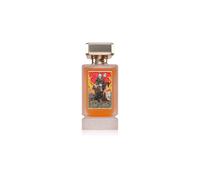 Argos Fragrances Estratto del Velo di Caronte 100 ml - Extrait de Parfum
