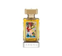 Argos Fragrances Fall Of Phaeton 30 ml Uomo - Eau de Parfum