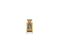 Argos fragrances Love Triumph Over War 30 ml Donna - Eau de Parfum