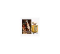 Argos Fragrances Love Triumph Over War Unisex 100 ml - Eau de Parfum