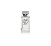 Argos fragrances Pour Homme EDP 100 ml