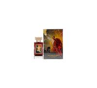 Argos Fragrances Sacred Flame Unisex 100 ml - Eau de Parfum