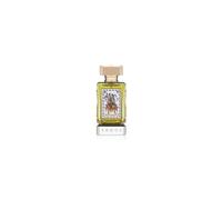 Argos Fragrances Triumph Of Bacchus 100 ml - Extrait de Parfum