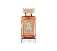 Argos Fragrances Triumph Of Bacchus 30 ml Unisex Eau de Parfum
