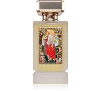 Argos La Prima vera estratto profumato unisex 100 ml