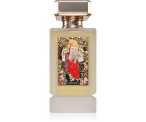 Argos La Prima vera estratto profumato unisex 100 ml