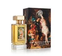 Argos Love Triumphs Over War Eau de Parfum (unisex) 100 ml