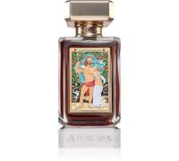 Argos Love Triumphs Over War Eau de Parfum (unisex) 100 ml