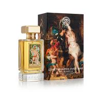 Argos Love Triumphs Over War Eau de Parfum (unisex) 100 ml
