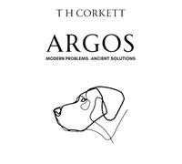 ARGOS: Modern problems. Ancient solutions