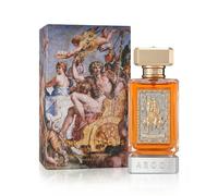 ARGOS FRAGRANCES TRIUMPH OF BACCHUS EAU DE PARFUM UNISEX 100 ML NICHE OFFICIAL
