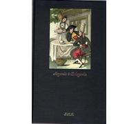 ARGOVIA & BRISGOVIA, viaggio di qua e di lÃ dal RENO, in compagnia di due esimiii scrittori