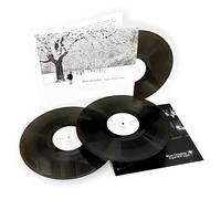 Blue October – Argue With A Tree – Vinile LP – The Orchard