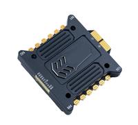 ARGUS 65A ESC FPV Racing Freestyle Flight 3-6S 32Bit