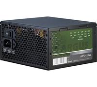 IT88882116 - PSU ARGUS APS-420 W.