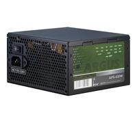 Argus APS-420W - power supply - 420 Watt
