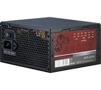 IT88882118 - Alimentatore APS-620W 620 W ATX 2.31