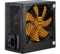 IT88882119 - PSU Argus APS-720W