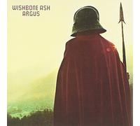 Argus by Wishbone Ash (2002-03-19)